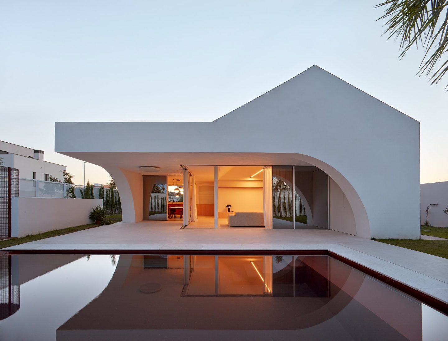 IGNANT-Architecture-Casa-DM-14