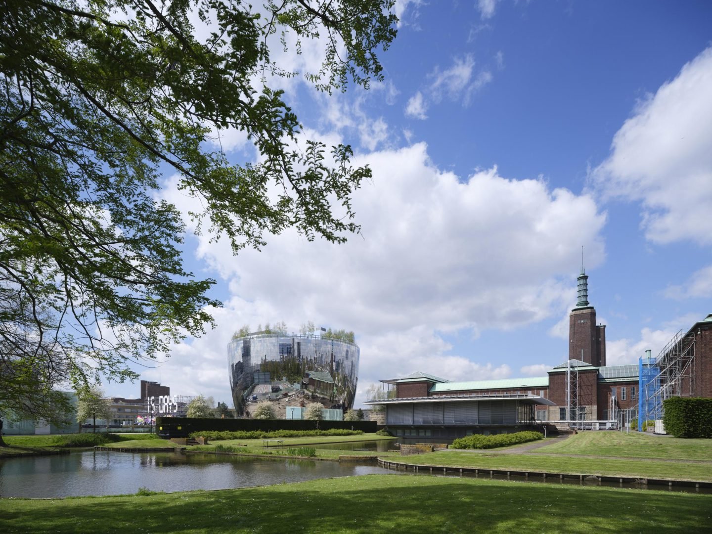 IGNANT-Architecture-Depot-Boijmans-Van-Beuningen-02