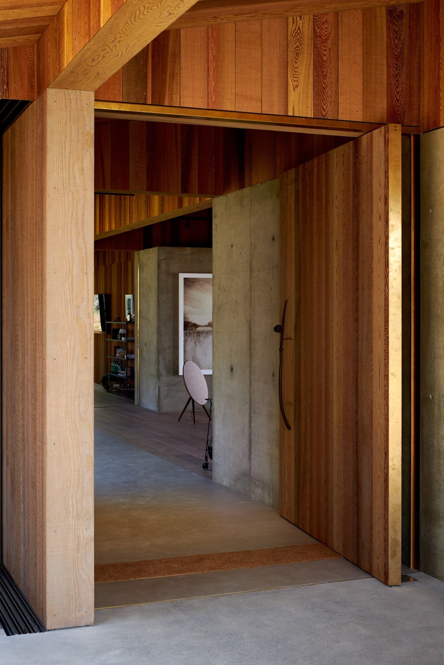 IGNANT-Architecture-Fearon-Hay-Te Arai Beach House-010