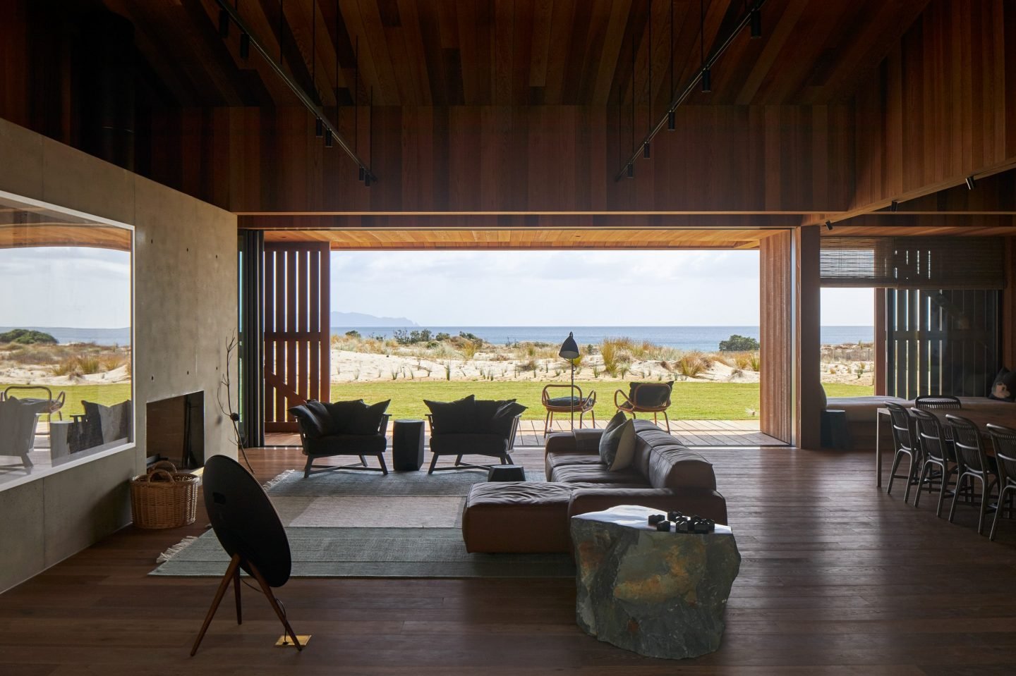 IGNANT-Architecture-Fearon-Hay-Te Arai Beach House-014