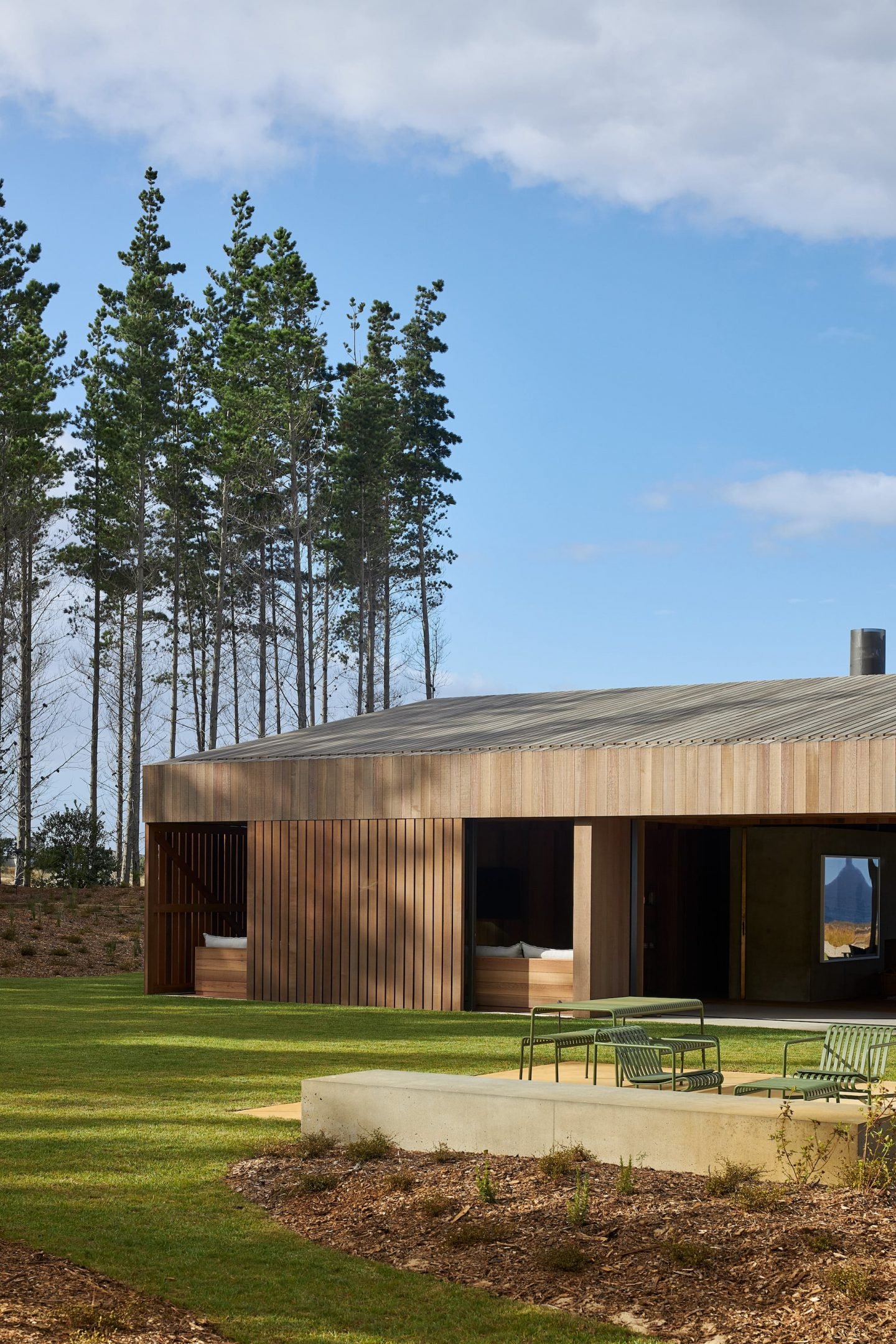 IGNANT-Architecture-Fearon-Hay-Te Arai Beach House-015