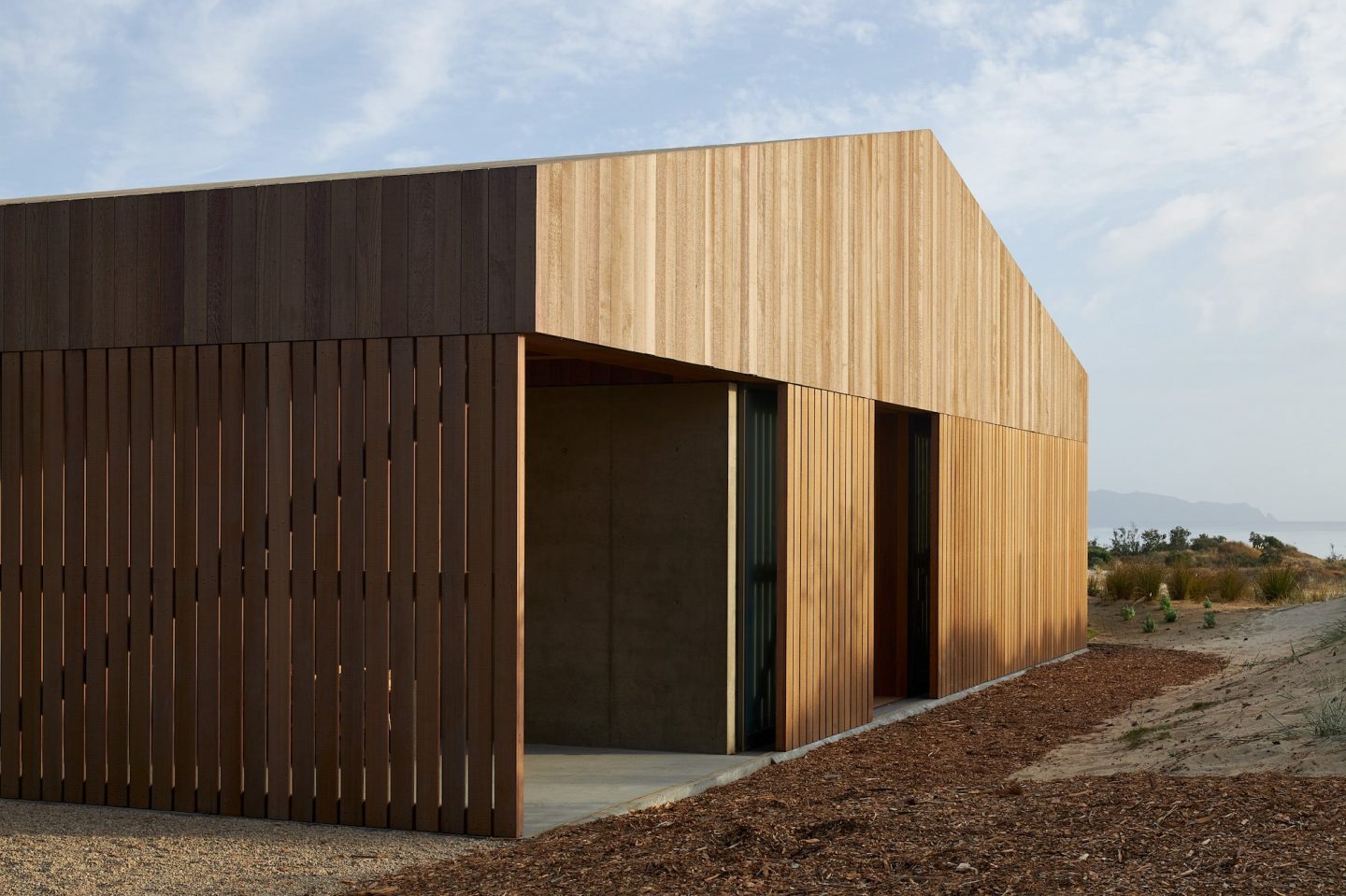 IGNANT-Architecture-Fearon-Hay-Te Arai Beach House-03