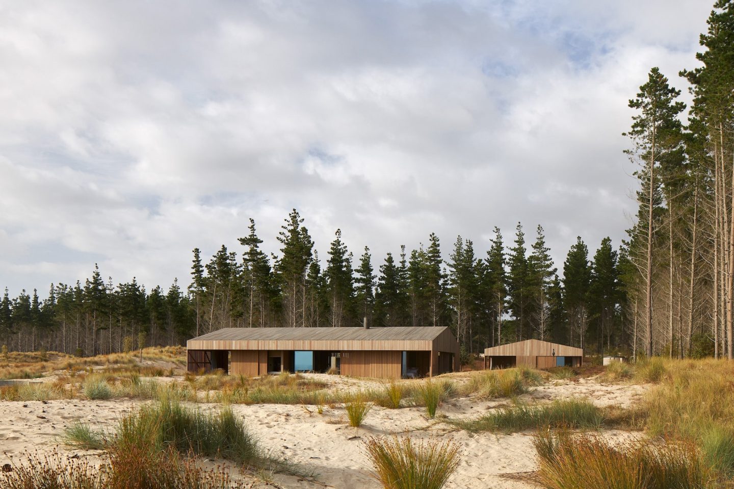 IGNANT-Architecture-Fearon-Hay-Te Arai Beach House-06