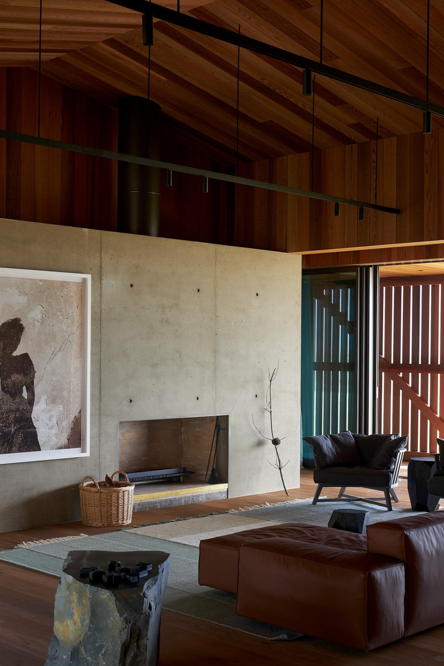 IGNANT-Architecture-Fearon-Hay-Te Arai Beach House-09