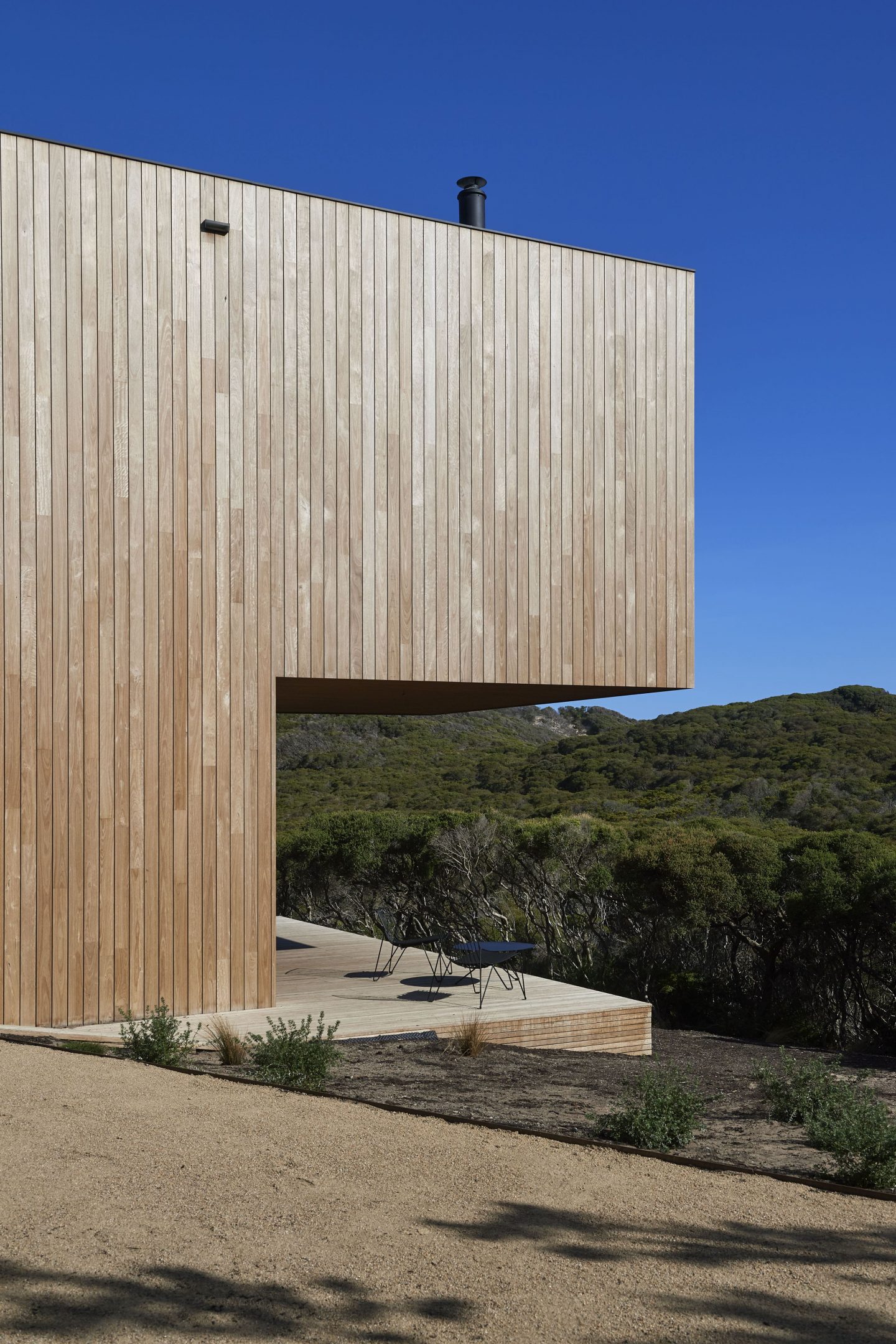 IGNANT-Architecture-HouseAtPricklyRocks-27