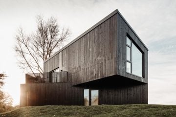 IGNANT-Architecture-Koto-Falcon-House-01