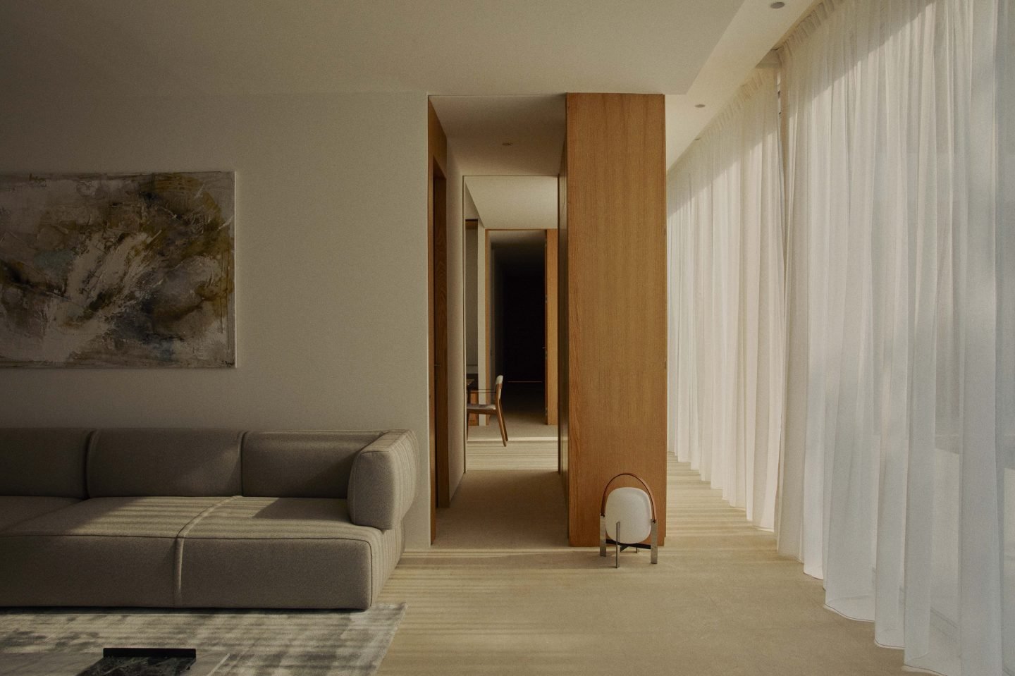 IGNANT-Architecture-Mesura-Villa-AM-013