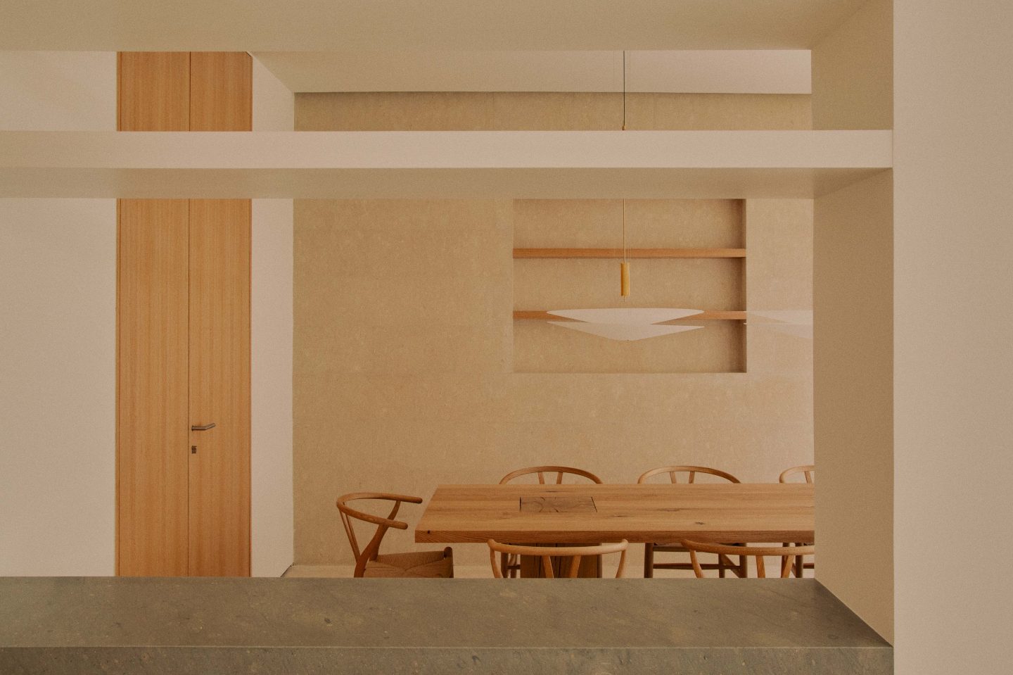 IGNANT-Architecture-Mesura-Villa-AM-020