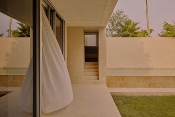 IGNANT-Architecture-Mesura-Villa-AM-03