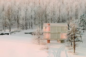 IGNANT-Art-AndresReisigner-WinterHouse-10