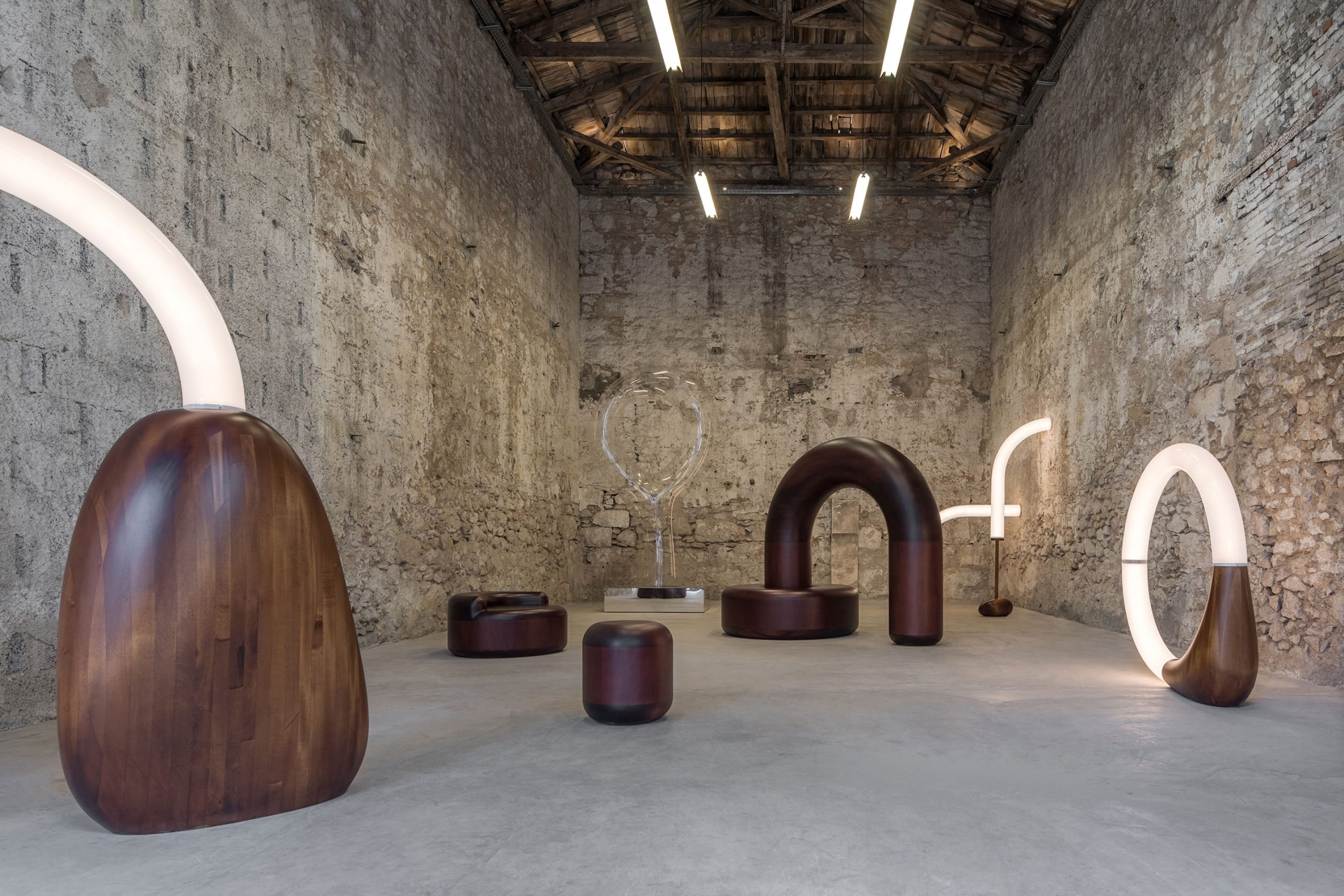 IGNANT-Art-Objects-Common-Interest-Noguchi-Museum-011