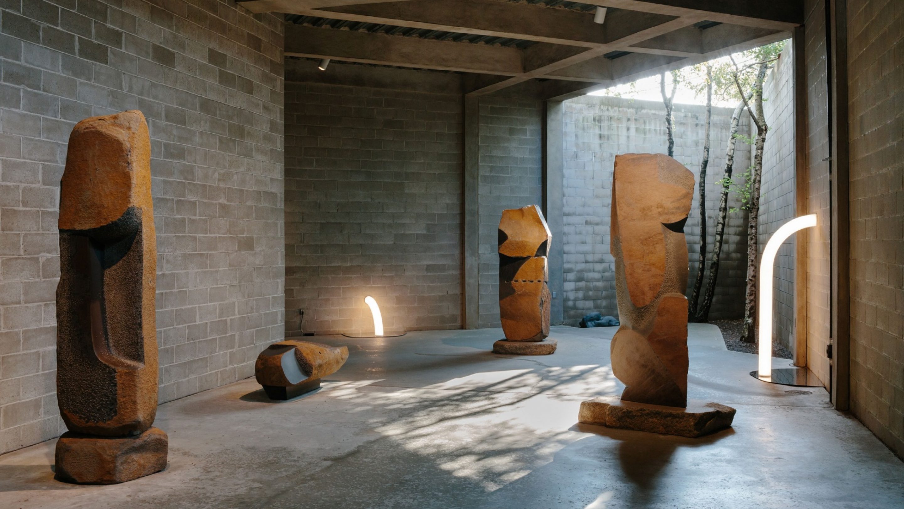 IGNANT-Art-Objects-Common-Interest-Noguchi-Museum-015