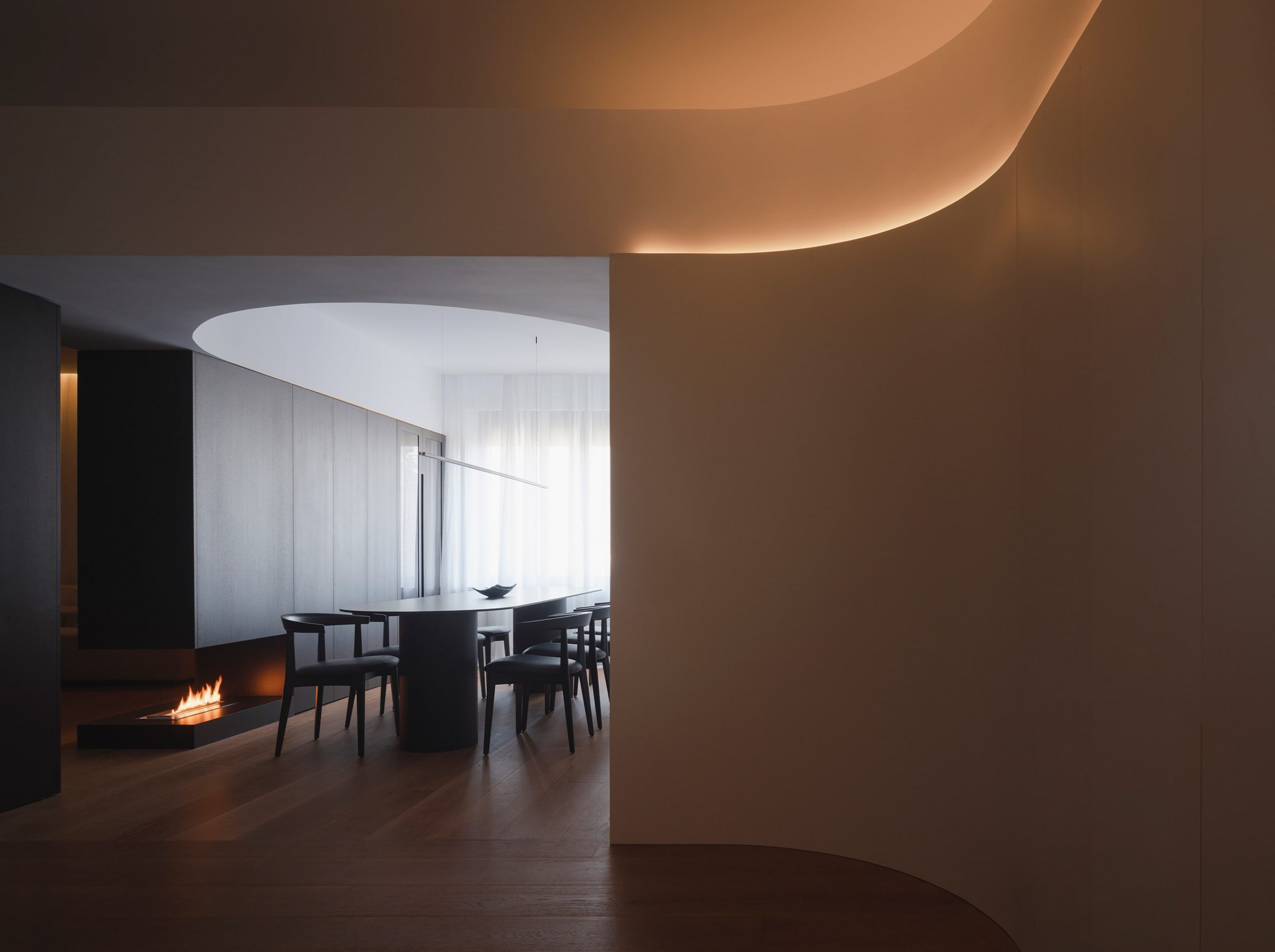 IGNANT-Design-Avenida-del-Oeste---Balzar-Arquitectos-4