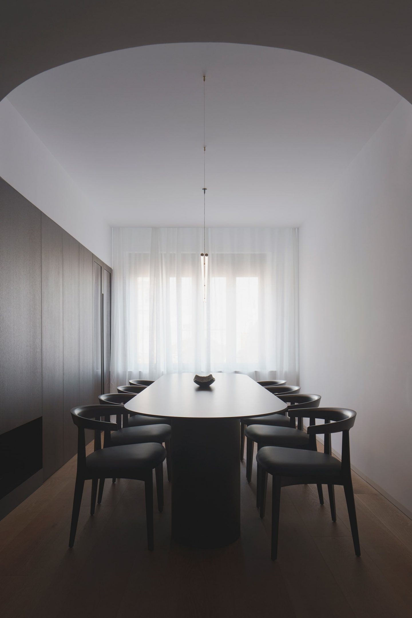 IGNANT-Design-Avenida-del-Oeste---Balzar-Arquitectos-7