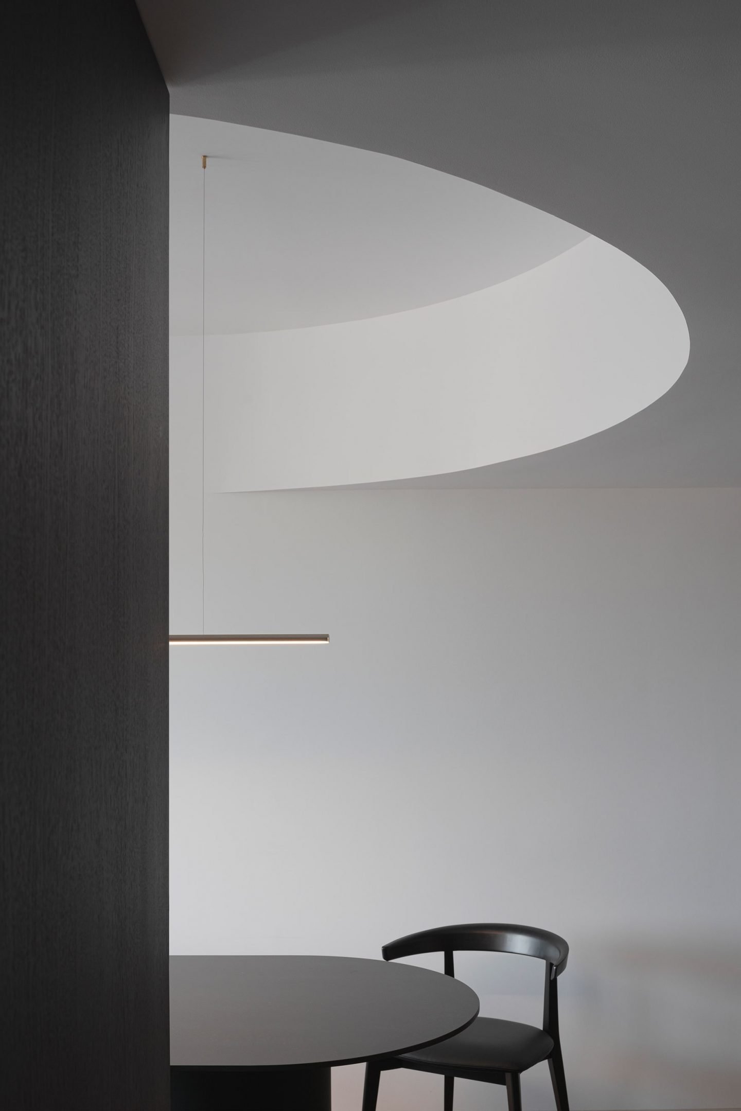 IGNANT-Design-Avenida-del-Oeste---Balzar-Arquitectos-8