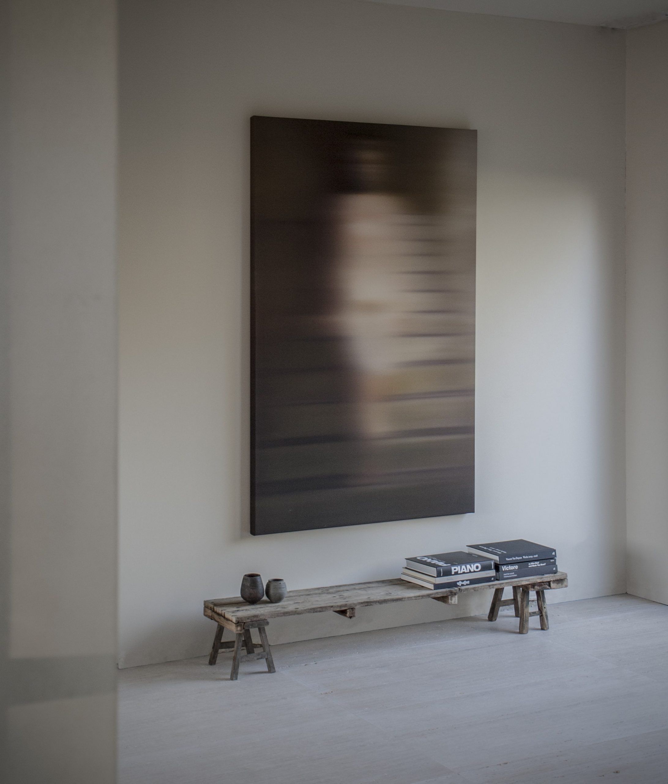 Handcrafted And Timeless, Bicci De' Medici’s Designs Add A Sense Of ...