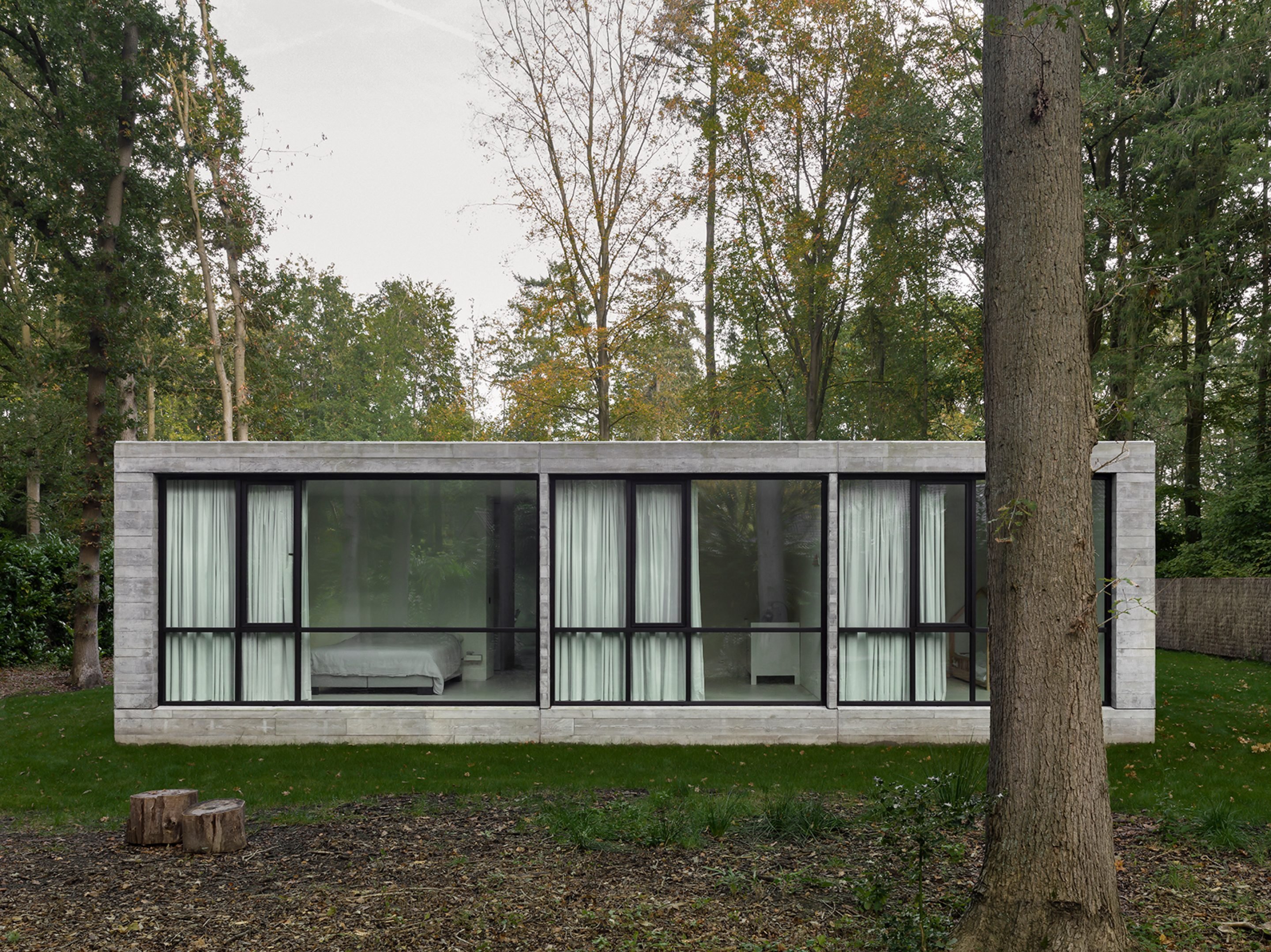 ignant-IGNANT-architecture-gosseye-verbeke-villa-ba-09