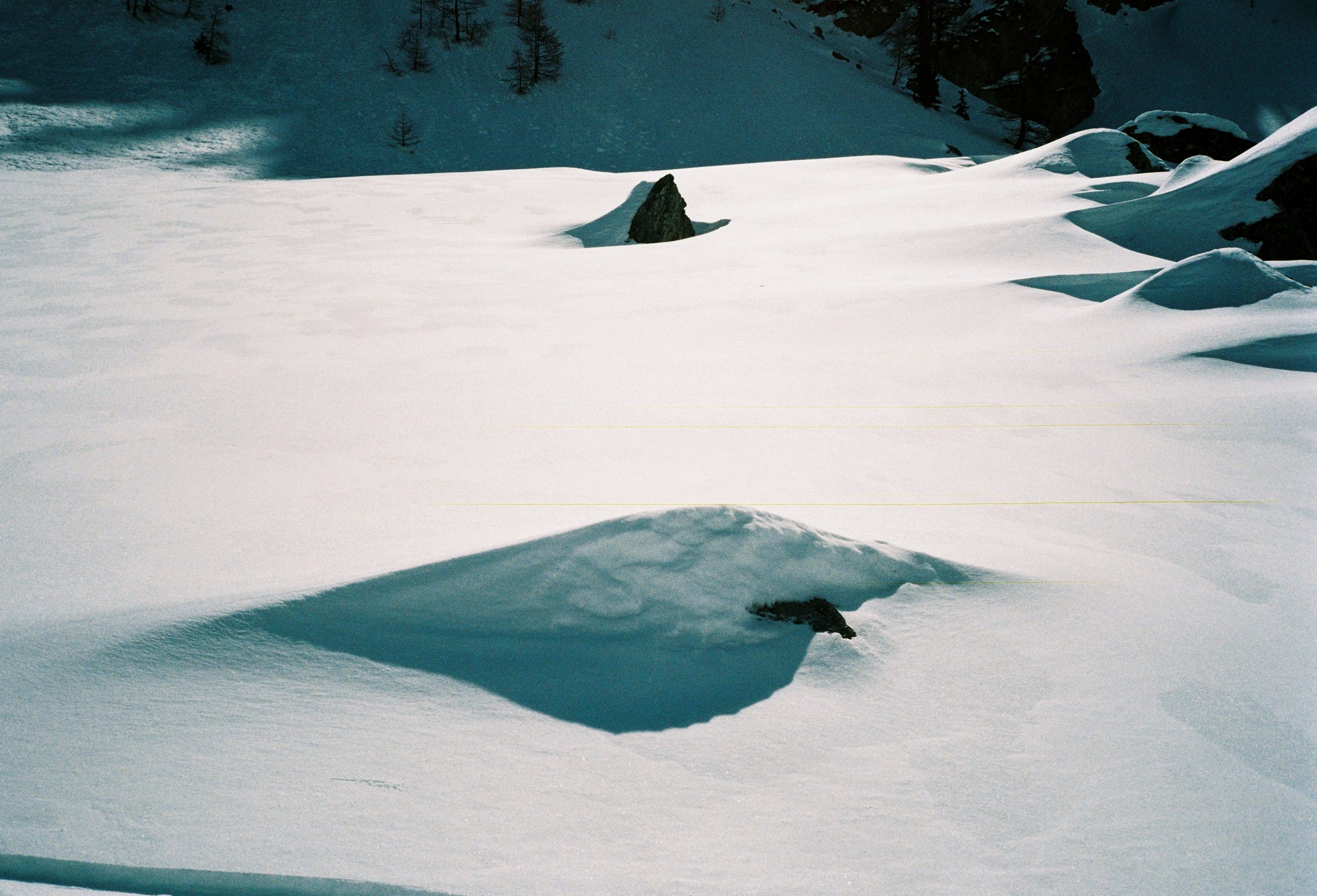IGNANT-Photography-ArturoBamboo-Snow-10