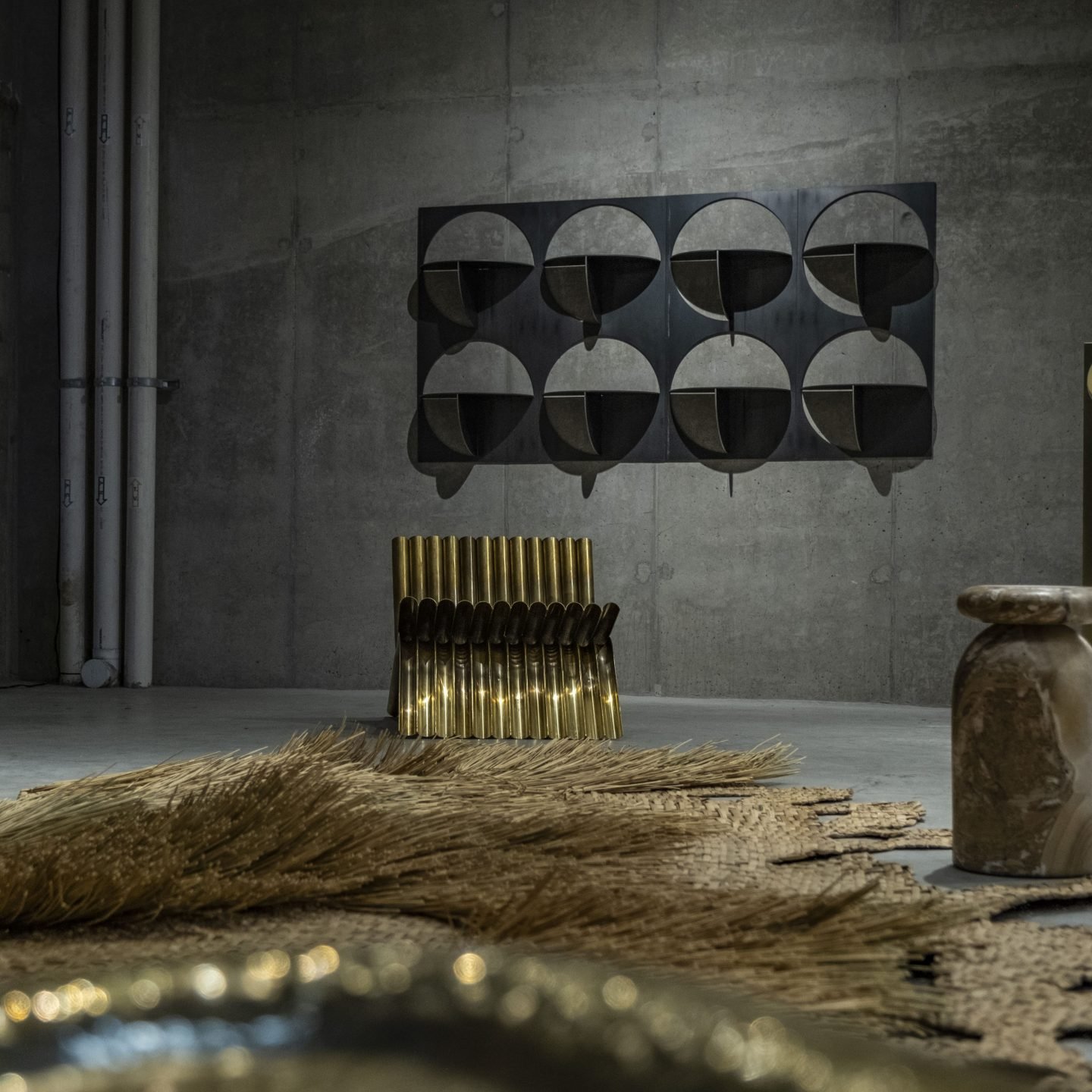 IGNANT-Art-Transatlántico-GaleriePhilia-MaisonMoutonNoir-11