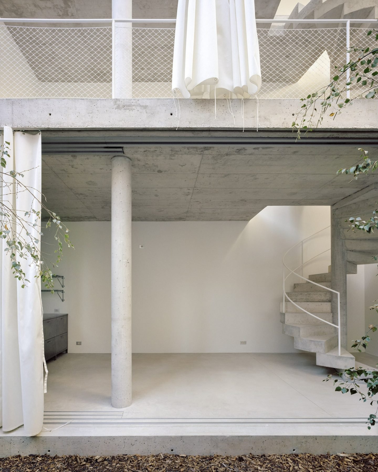 IGNANT-Design-Casa-Costa-Arquitectura-G-04