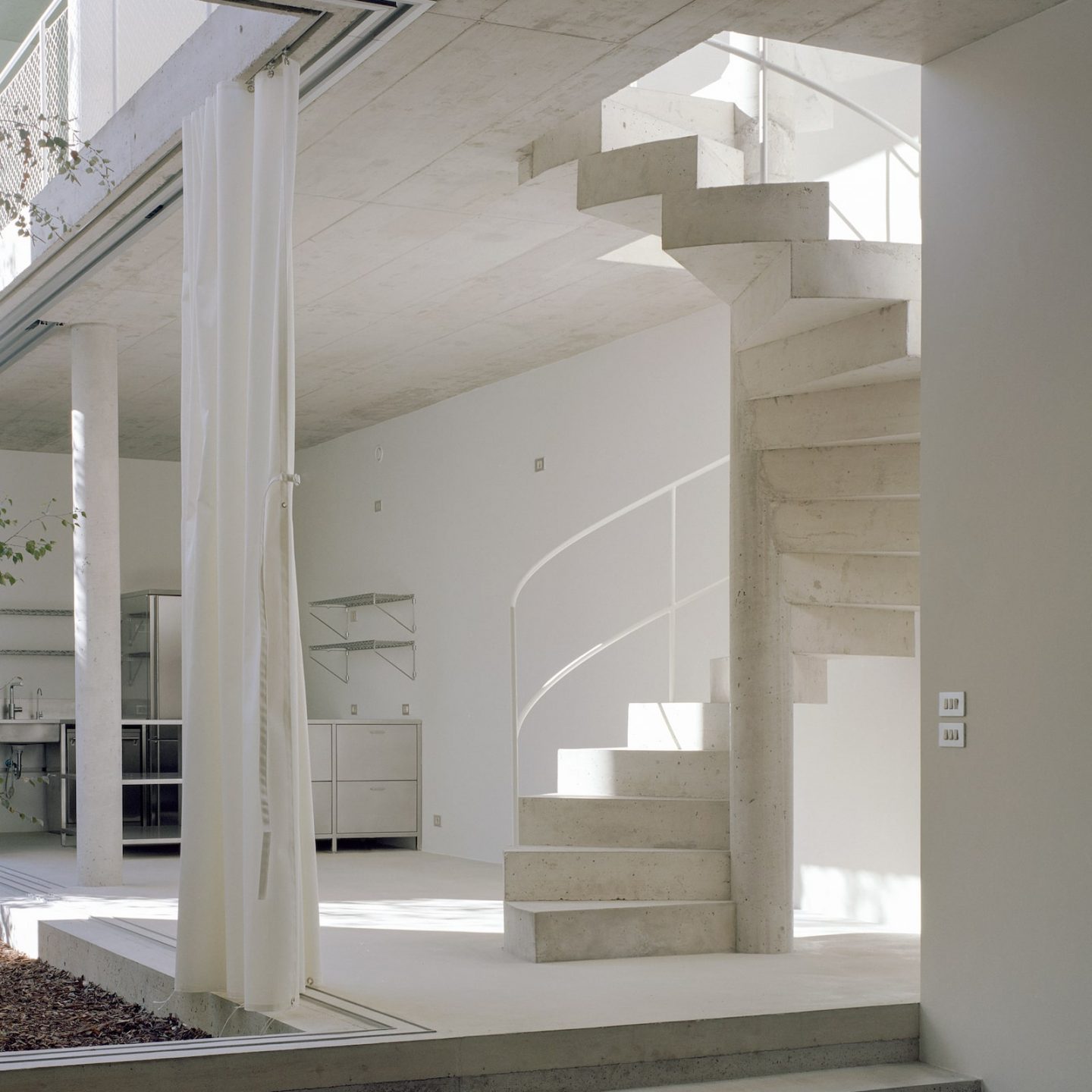 IGNANT-Design-Casa-Costa-Arquitectura-G-05
