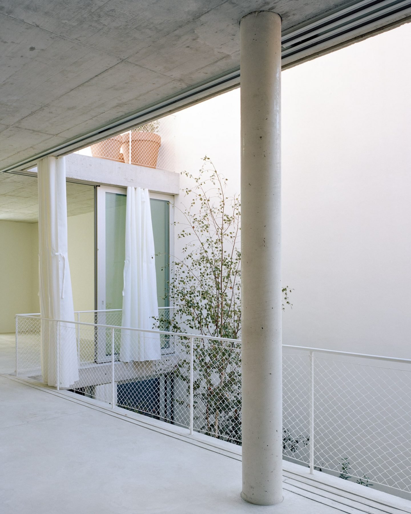 IGNANT-Design-Casa-Costa-Arquitectura-G-08