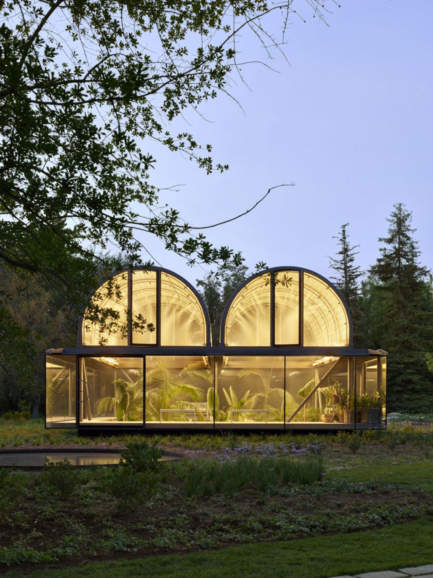 IGNANT_Architecture_PirqueGreenhouse_Halbe_1