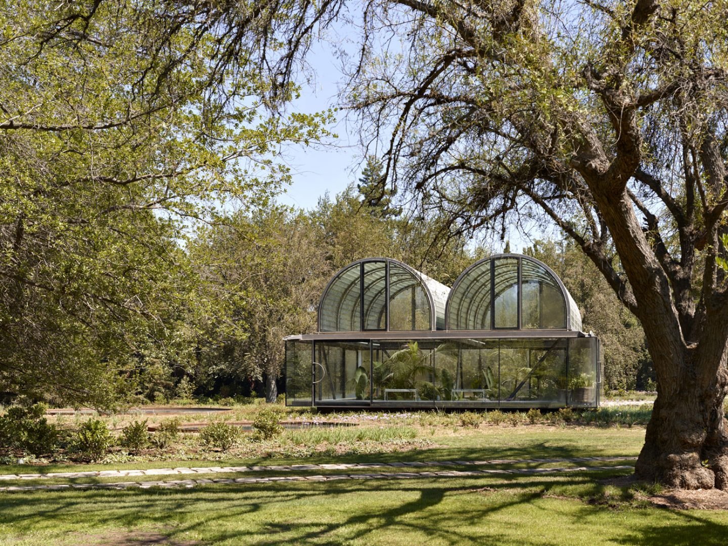 IGNANT_Architecture_PirqueGreenhouse_Halbe_2