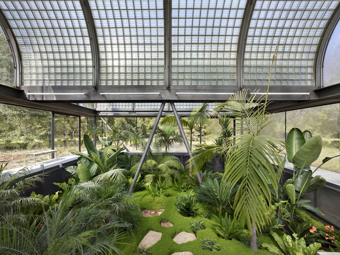 IGNANT_Architecture_PirqueGreenhouse_Halbe_6