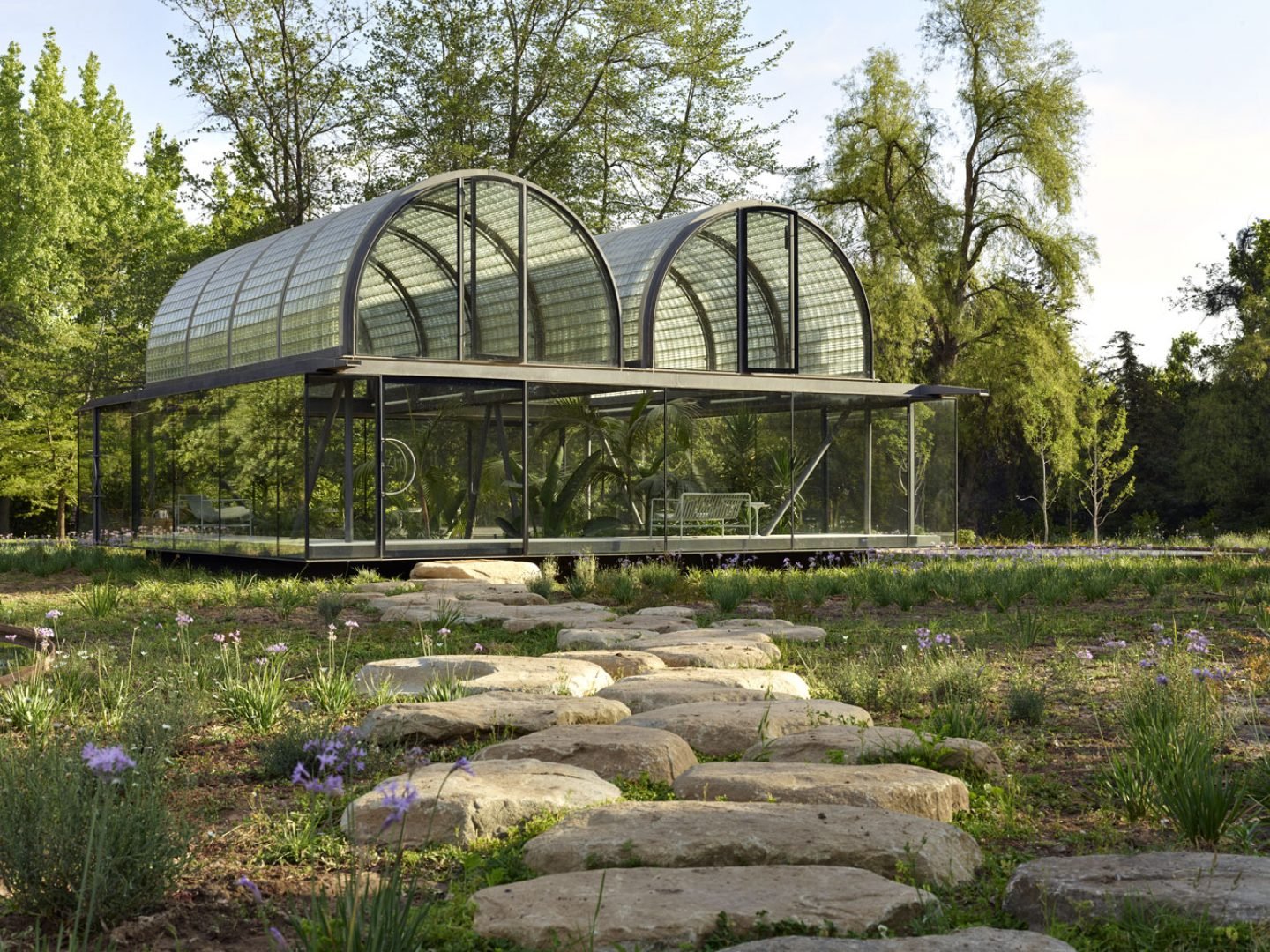 IGNANT_Architecture_PirqueGreenhouse_Halbe_7