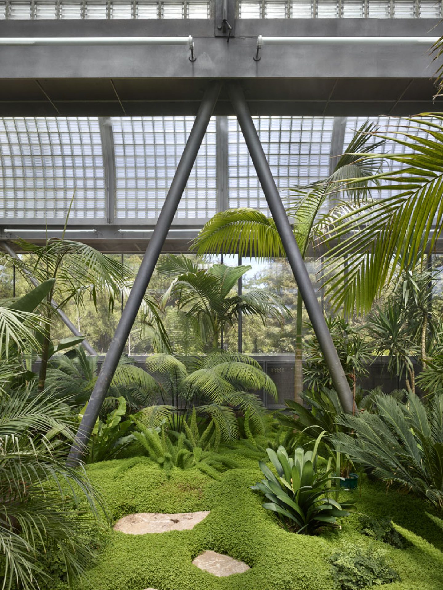 IGNANT_Architecture_PirqueGreenhouse_Halbe_8