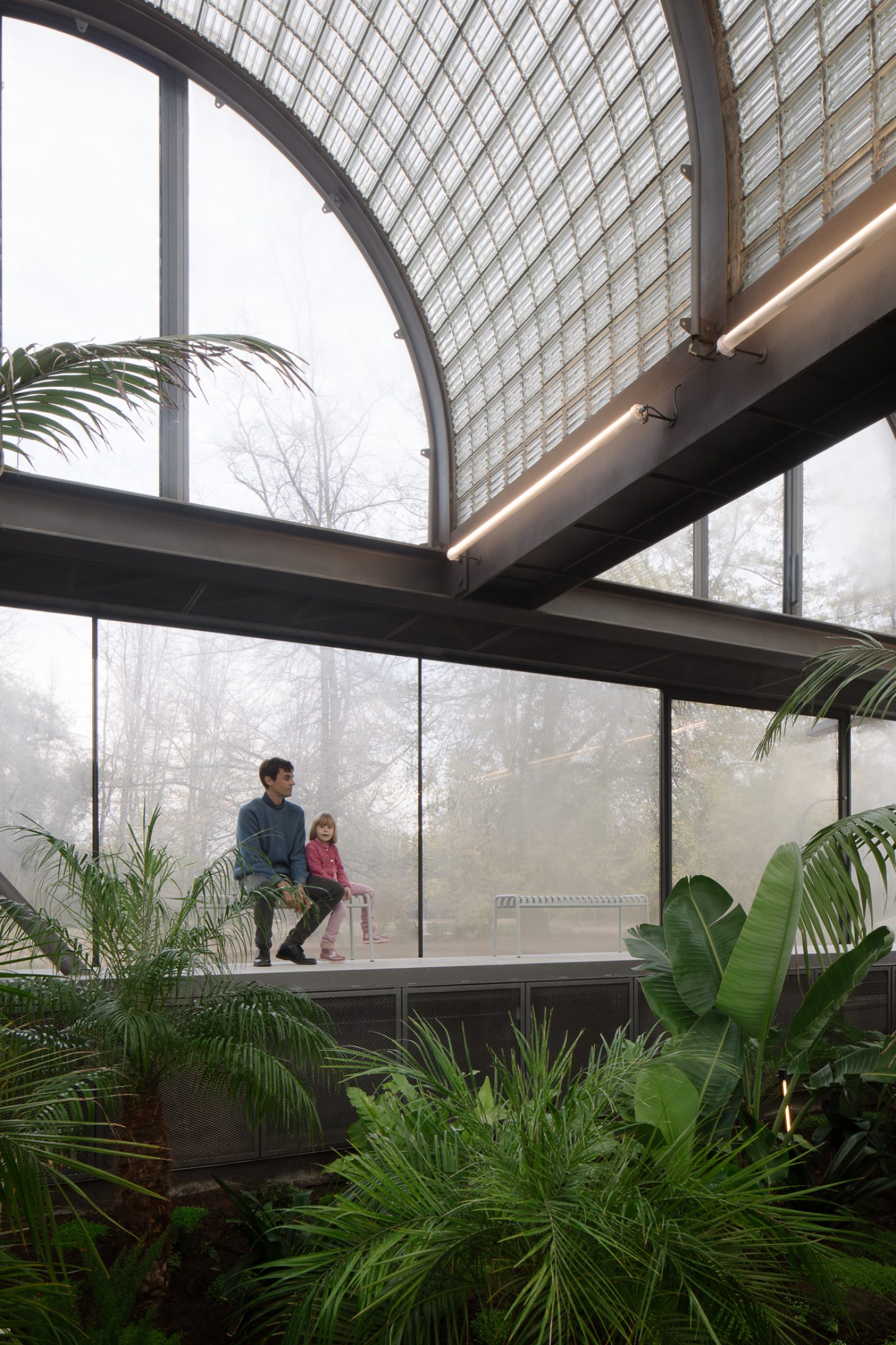 IGNANT_Architecture_PirqueGreenhouse_zegers_1