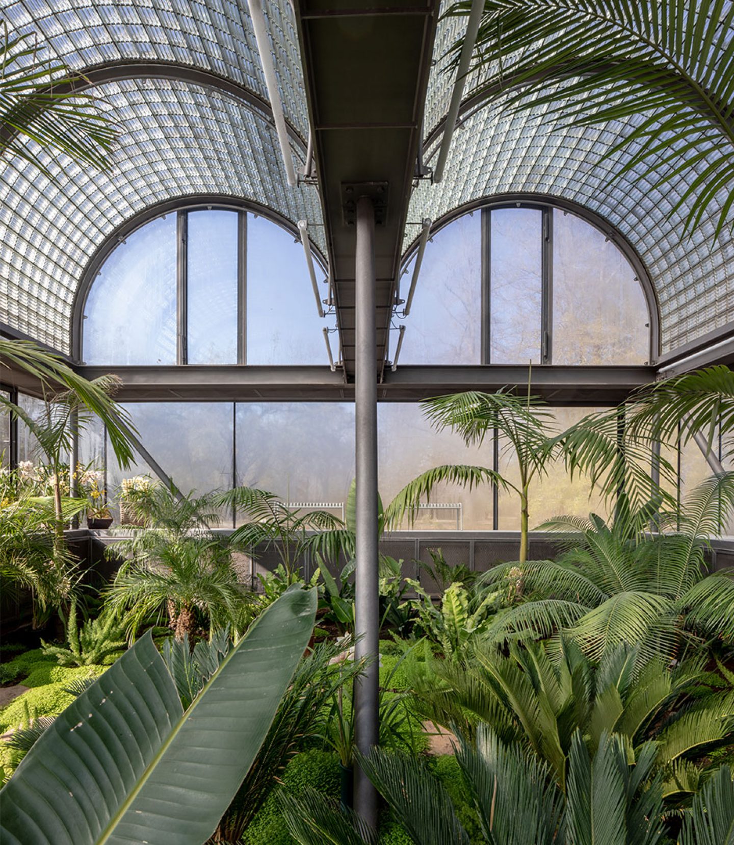 IGNANT_Architecture_PirqueGreenhouse_zegers_4