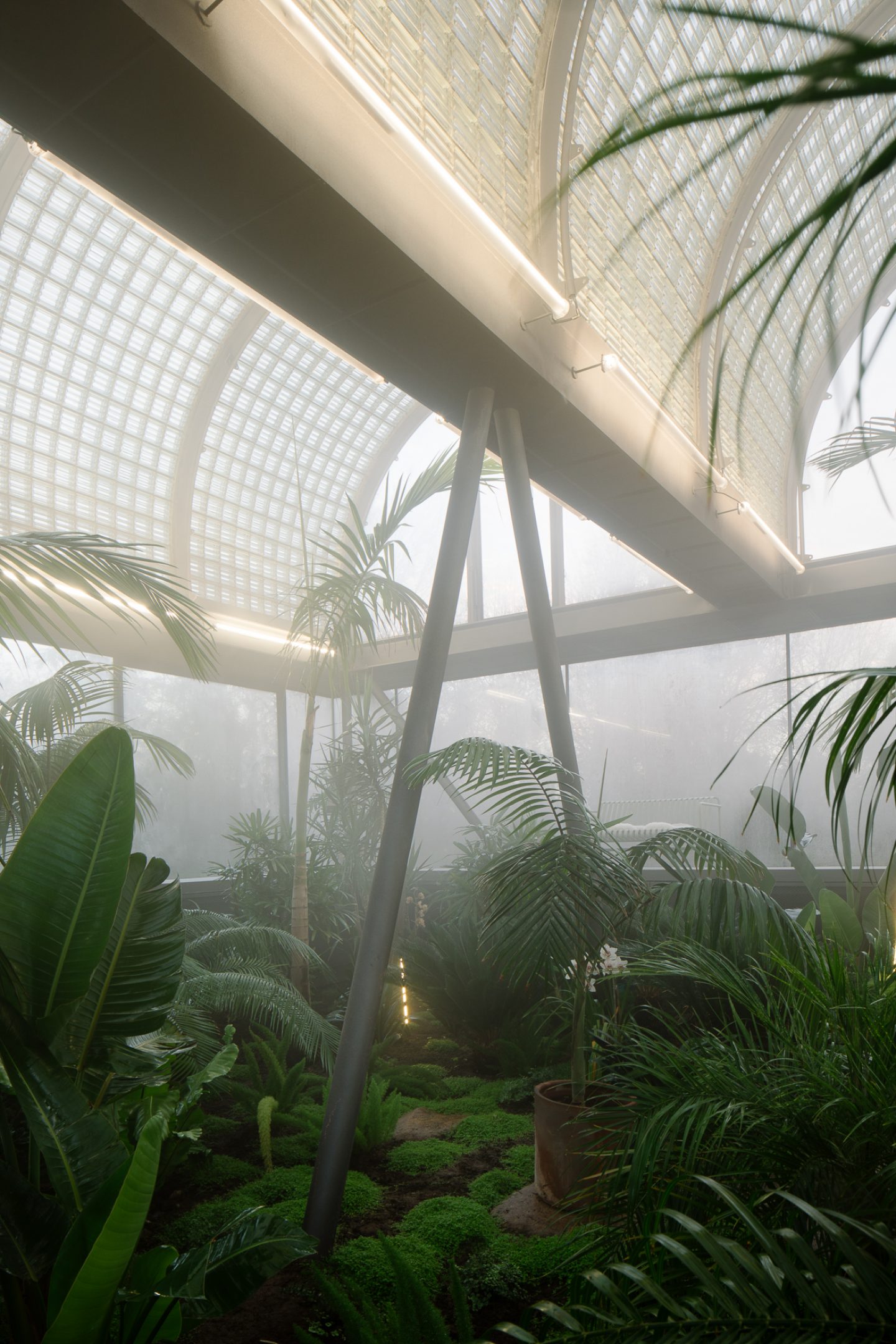 IGNANT_Architecture_PirqueGreenhouse_zegers_5