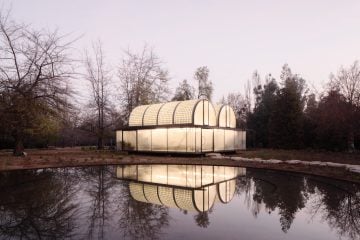 IGNANT_Architecture_PirqueGreenhouse_zegers_9