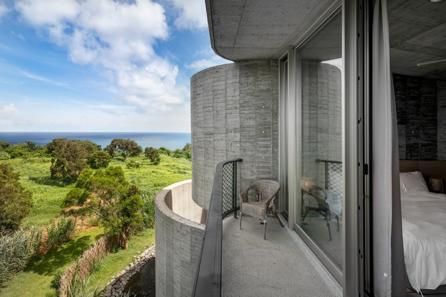 IGNANT_Architecture_XRANGE_lkm_5