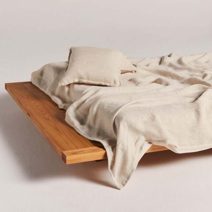 Ignant Is An Award Winning Featuring The Finest In Art Design Photography Travel And Architecture Design Photography, Used King Size Bed Rails In Taiwan