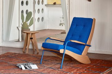 IGNANT_Design_Vitra-Prouve-Nancy_Intro