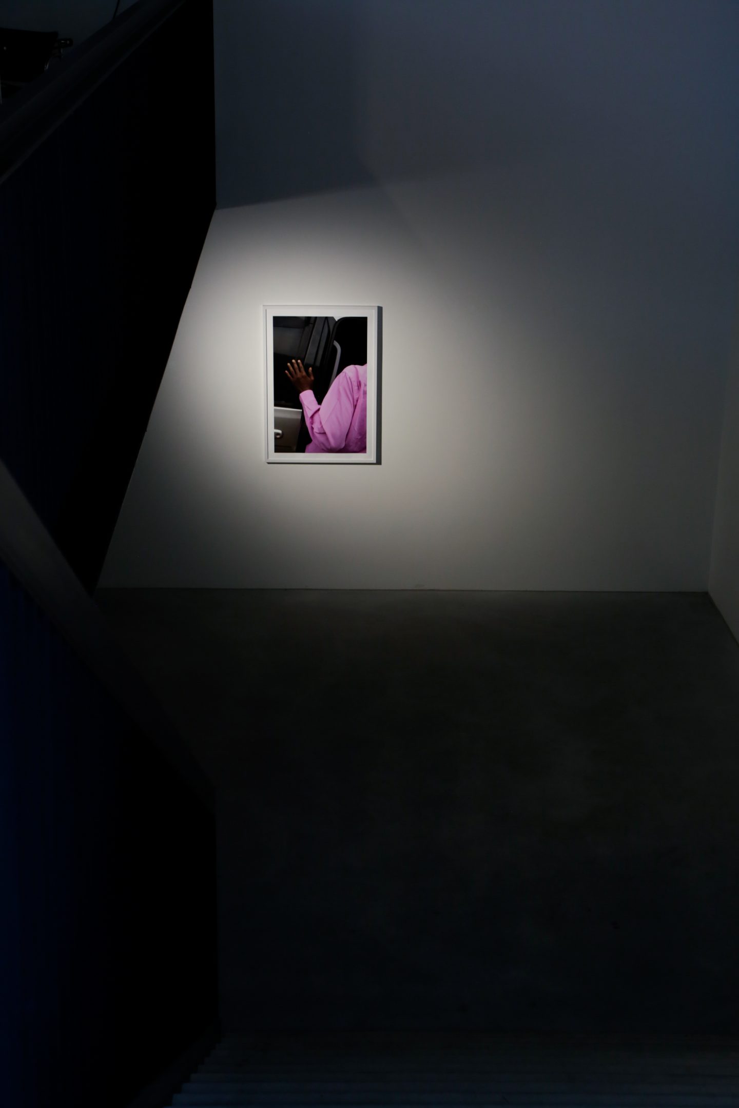 ARTCO-Lukas-Korschan-exhibition-15