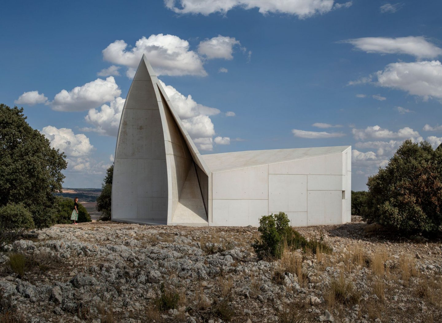 IGNANT_Architecture_Chapel_10