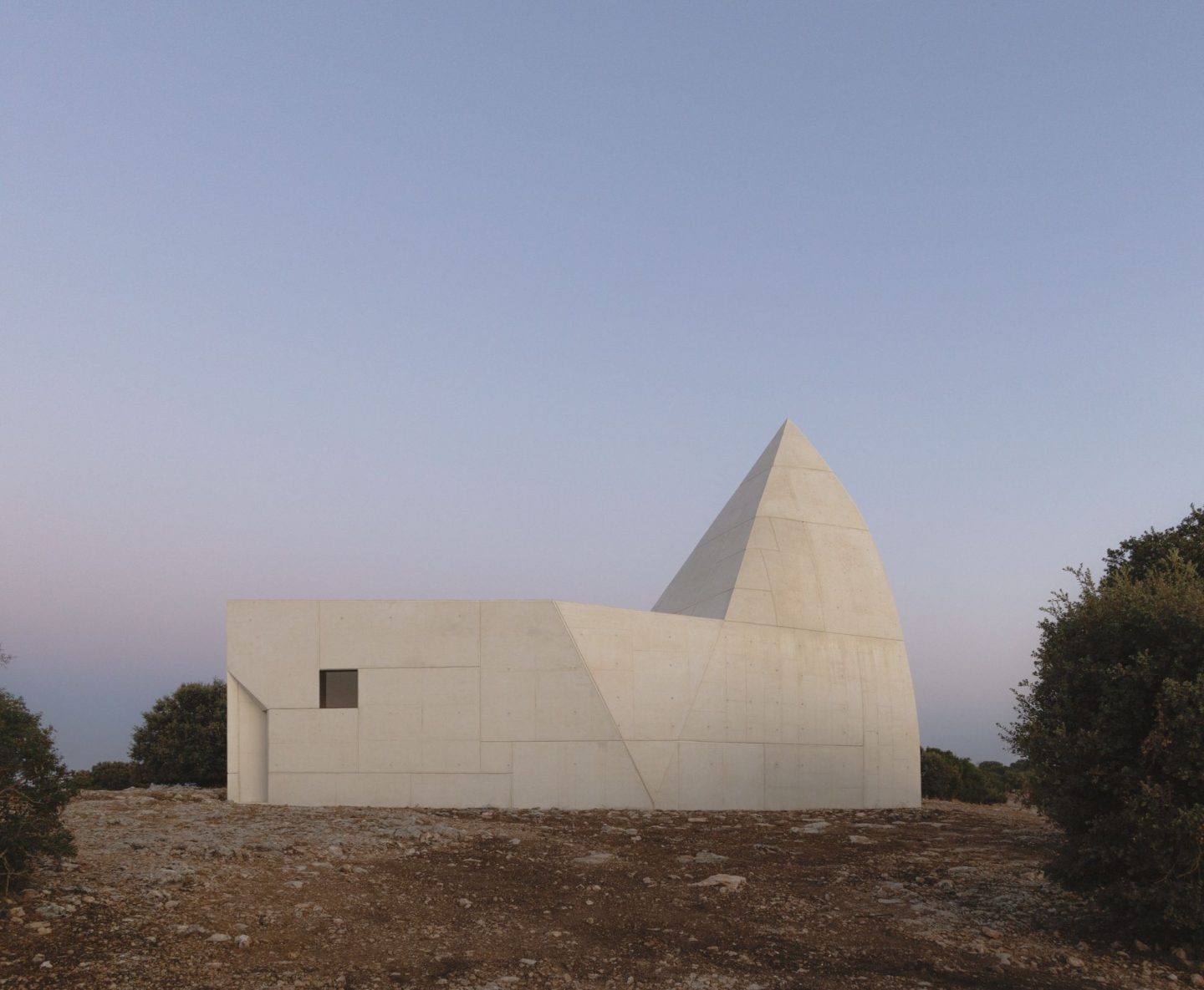 IGNANT_Architecture_Chapel_17