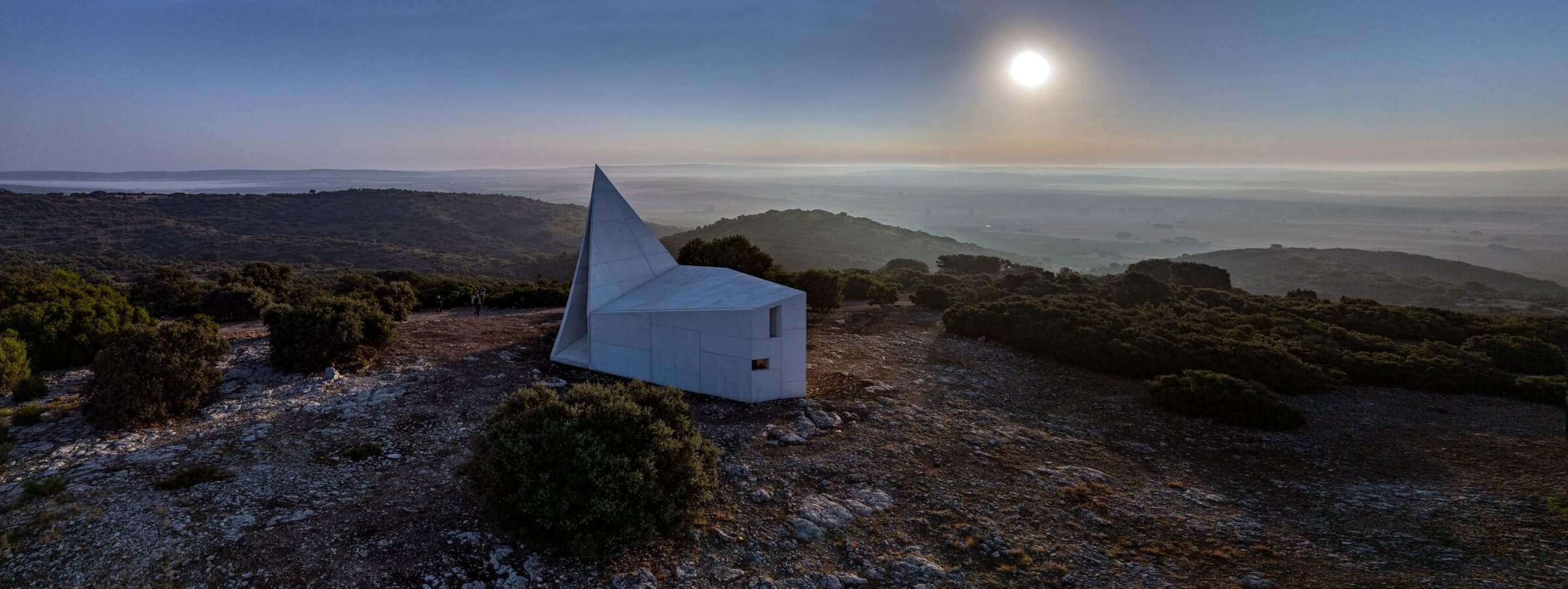 IGNANT_Architecture_Chapel_3