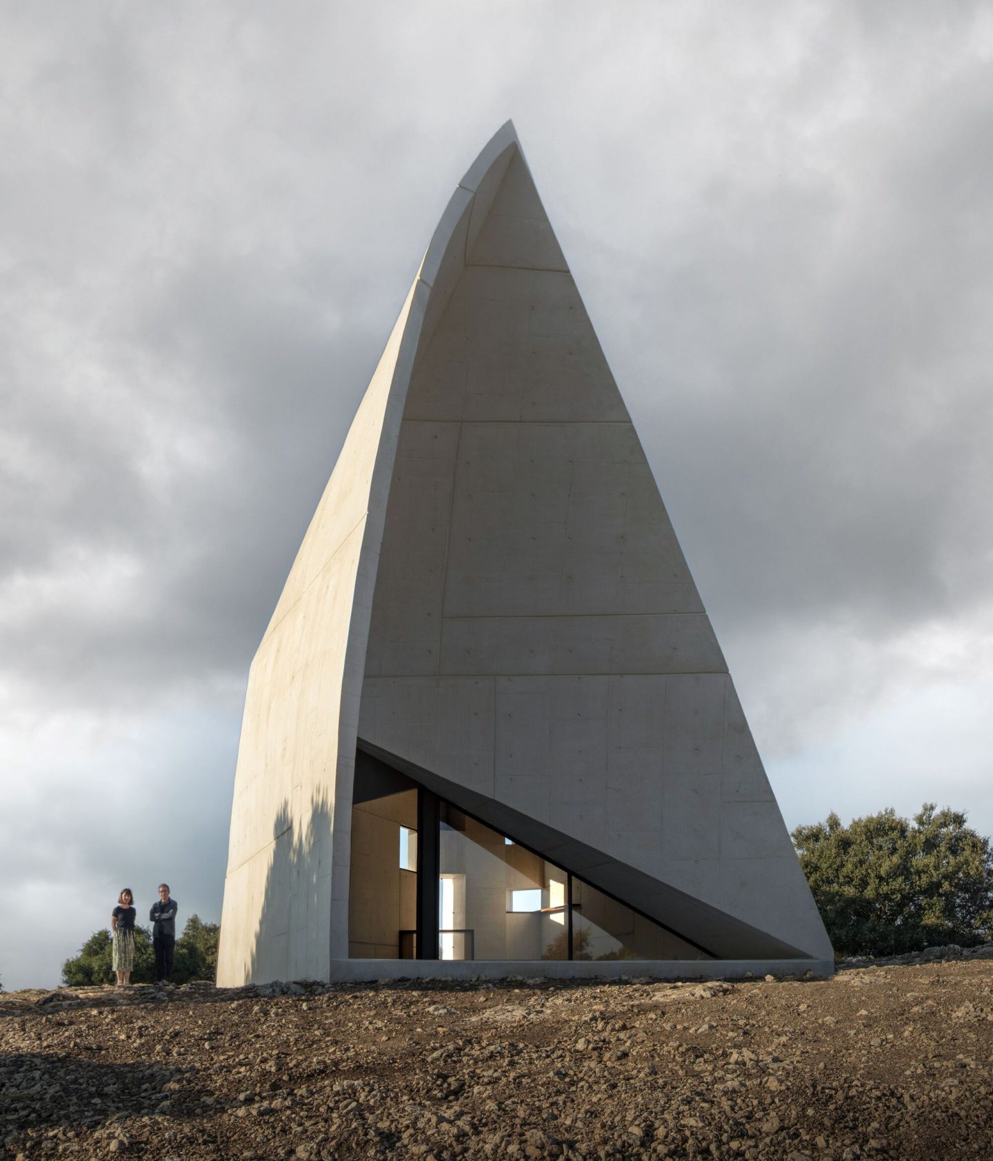 IGNANT_Architecture_Chapel_5