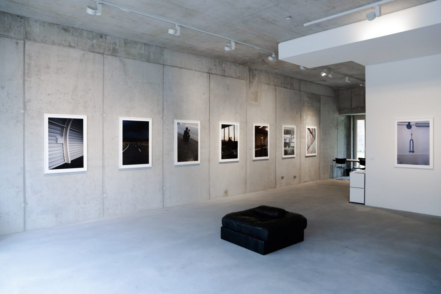 IGNANT_Photography_ARTCO-Lukas-Korschan-exhibition-1-min