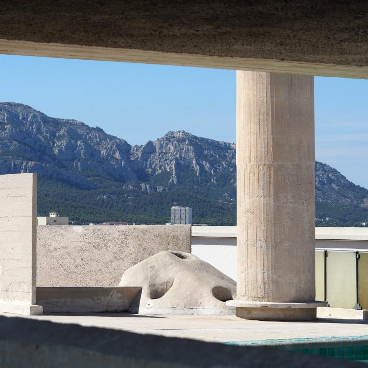 ignant_art_marseille_15-min