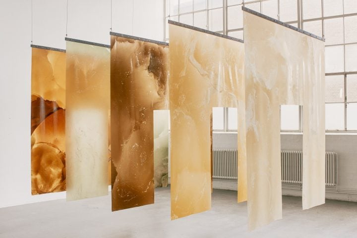 Natural Material Studio Archives - IGNANT