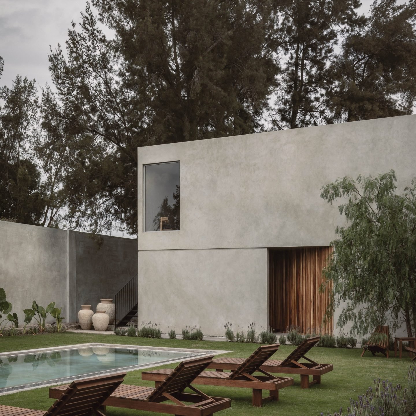 IGNANT_Architecture_CasaMate_2