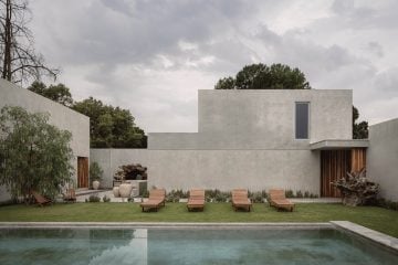 IGNANT_Architecture_CasaMate_7