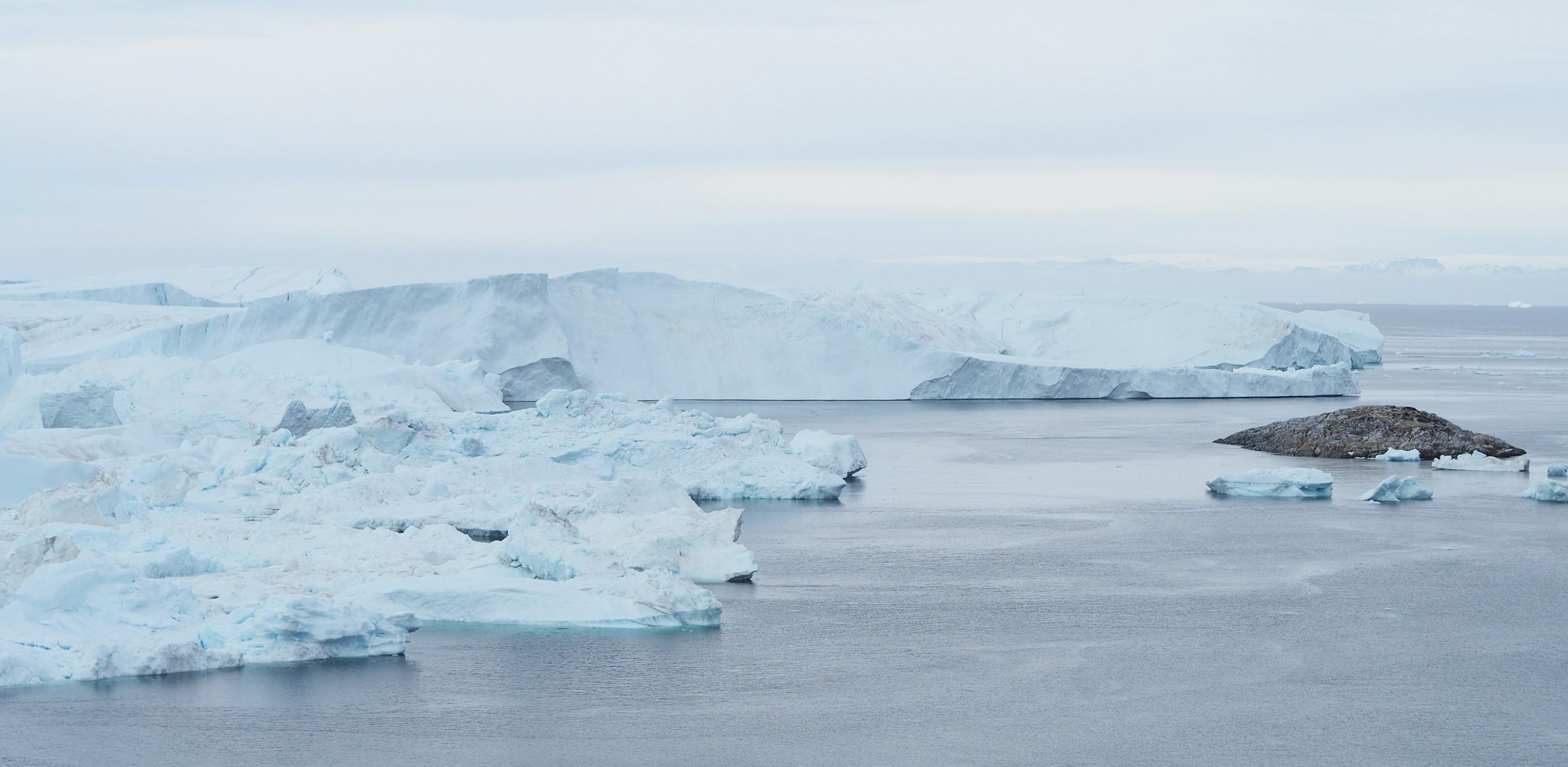 ignant_travel_greenland_icefjord_18-min