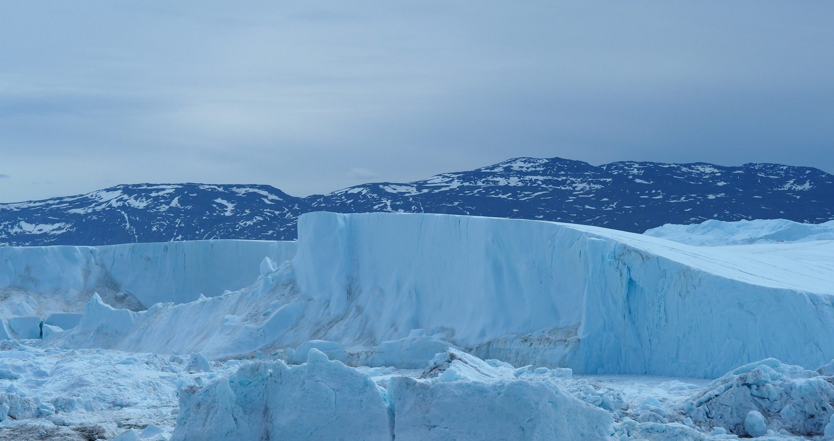 ignant_travel_greenland_icefjord_40-min